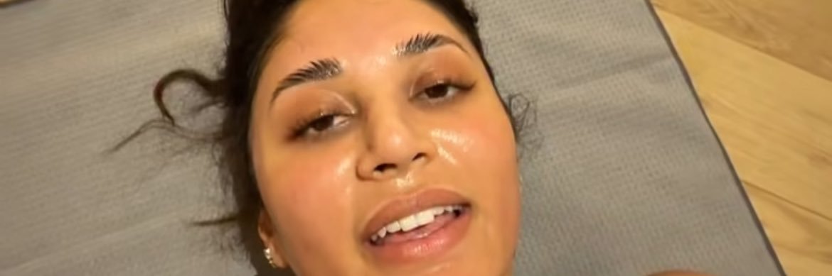 TessyPatel10's profile banner image