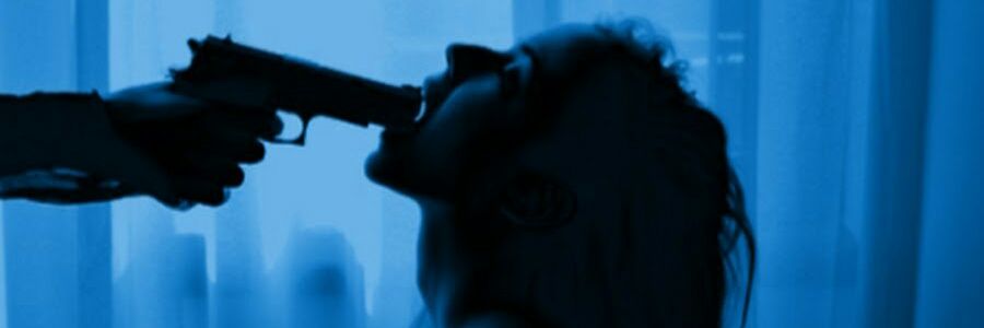 lony_ben's profile banner image