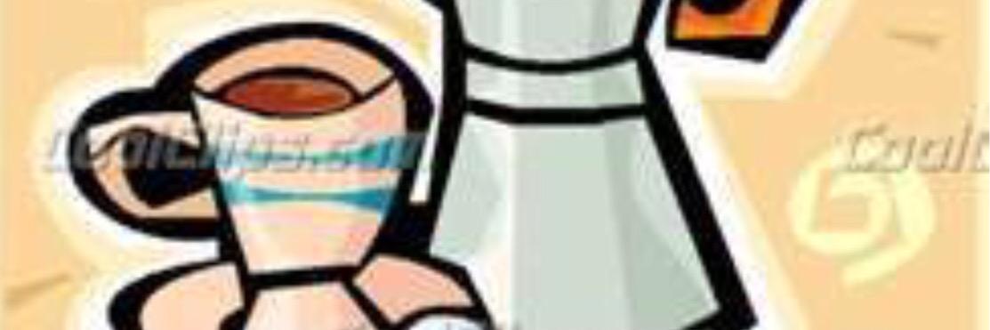 obspsy's profile banner image