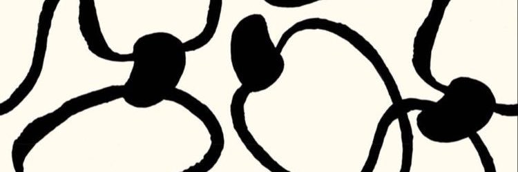 . banner