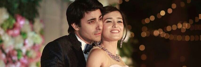 Salma_Rode's profile banner image