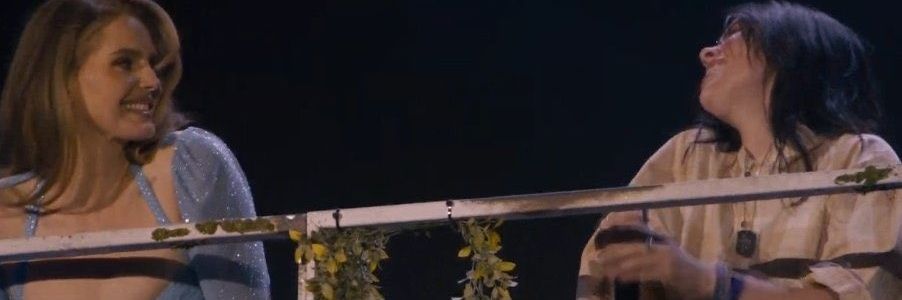 cubankc's profile banner image