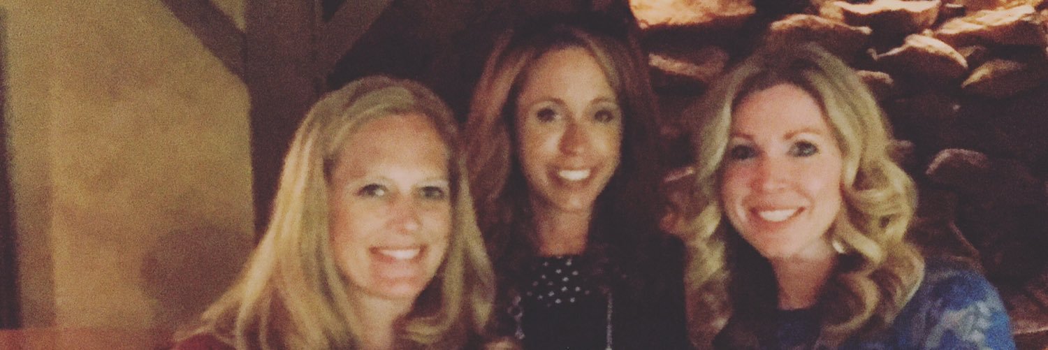 EmilyAlaimo's profile banner image