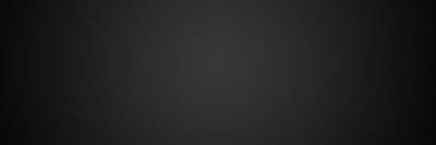 Mutefekkir_Adam's profile banner image