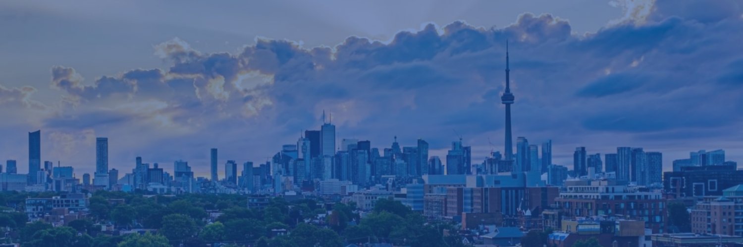 JesseFarb's profile banner image