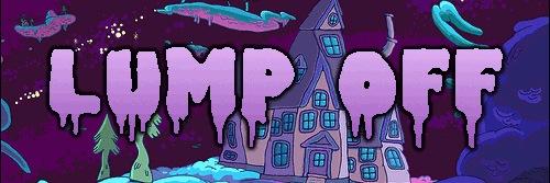 sick twisted fuck banner
