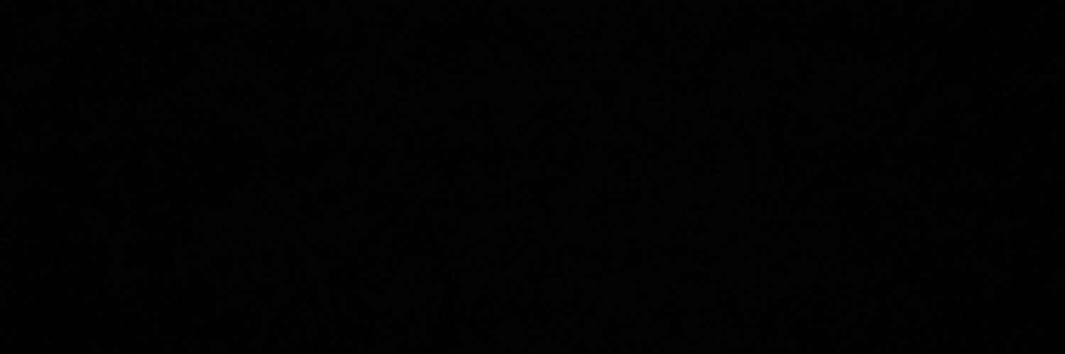 nanoobaby's profile banner image