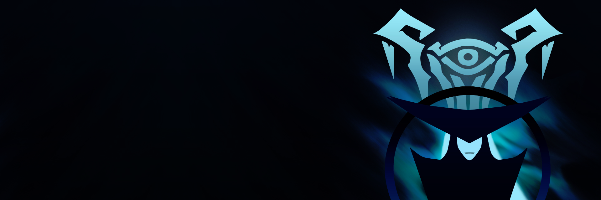 Gippeuss's profile banner image