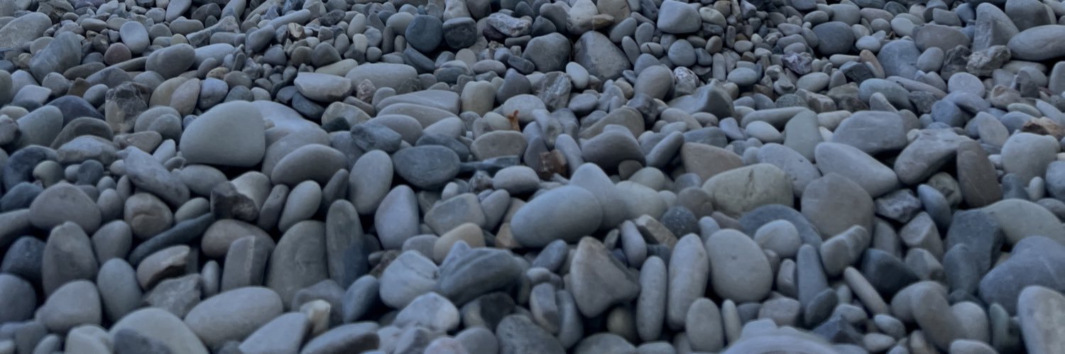 kushaticee's profile banner image