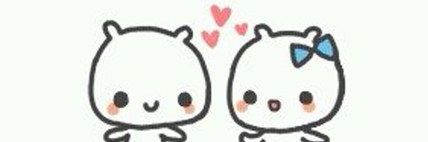 nekoiscute's profile banner image