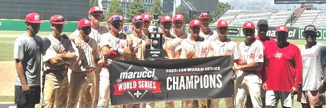 Dado Rodriguez banner