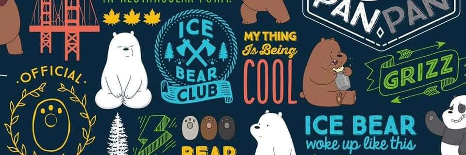 claudio_curax's profile banner image