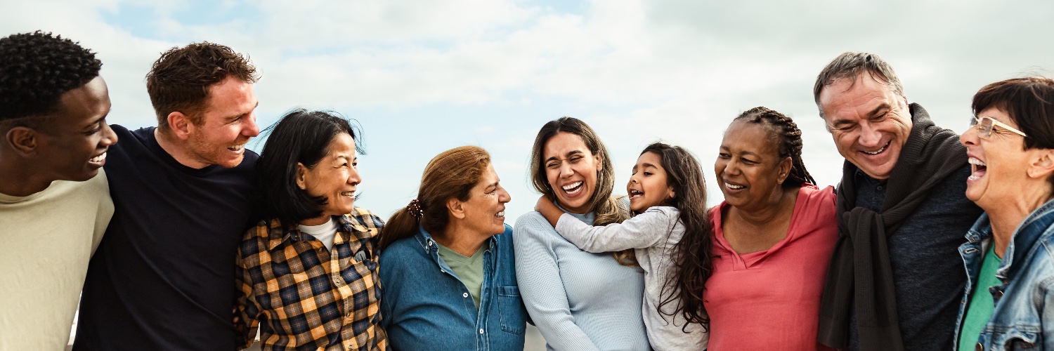 vancitycommfdn's profile banner image