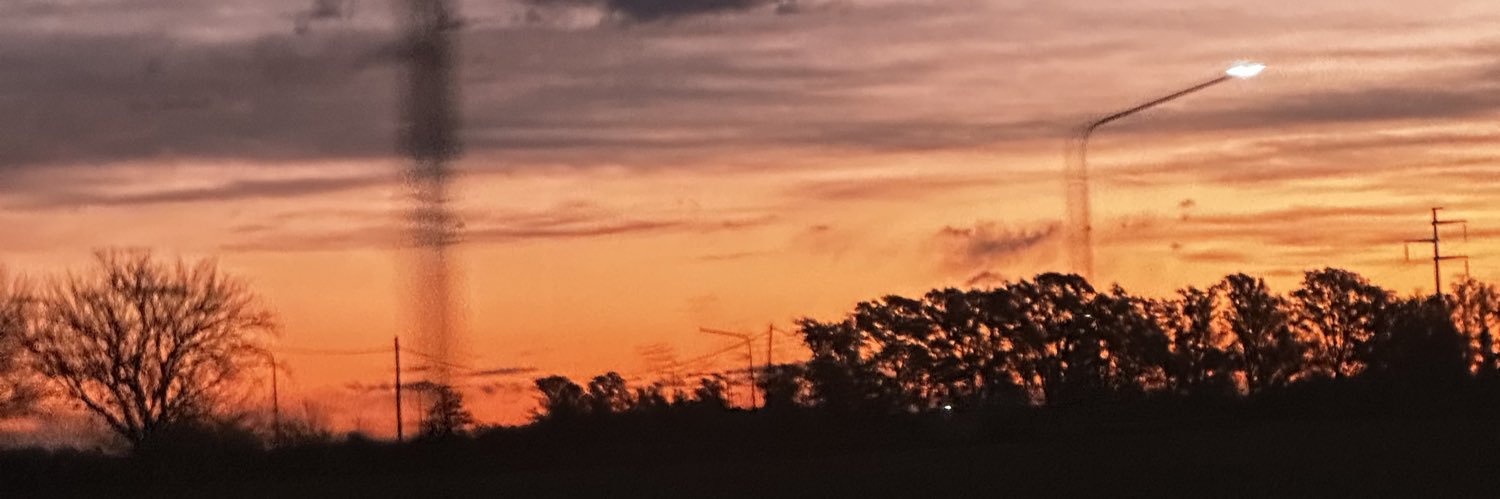 giane_51's profile banner image