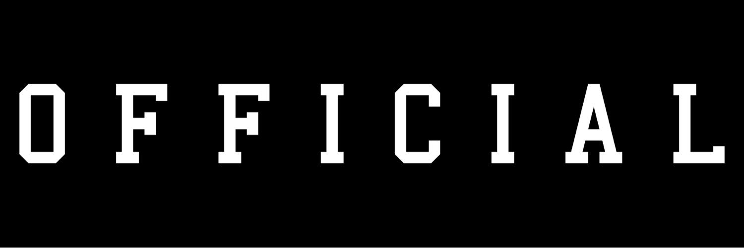 SpazzOfficial's profile banner image