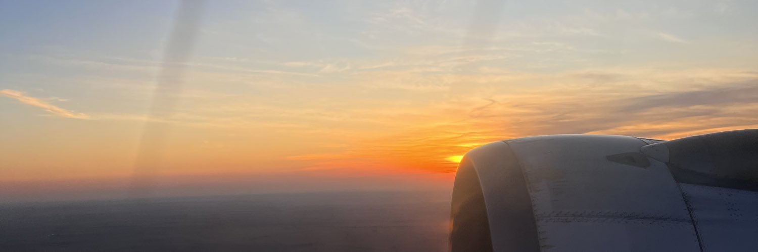 Paudomene's profile banner image