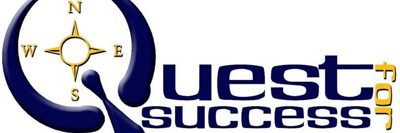QuestTeamBlue's profile banner image