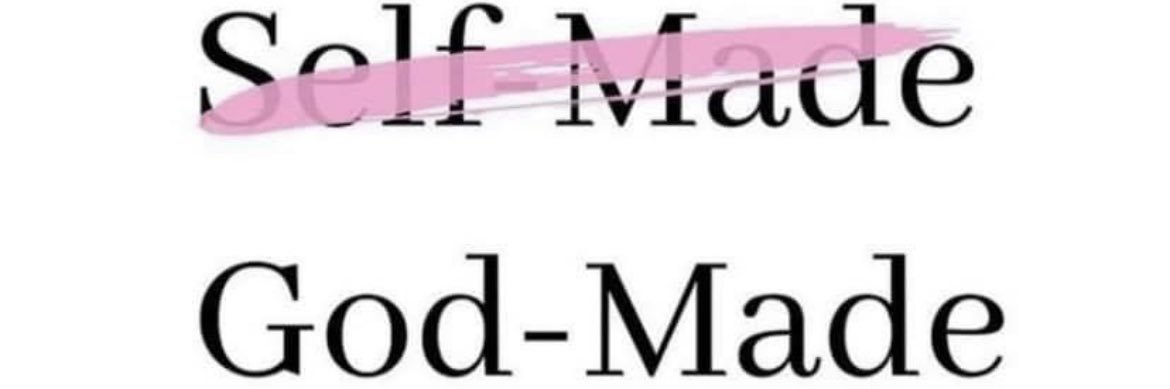 mandatimo_'s profile banner image