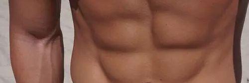 ShayLaviveM's profile banner image