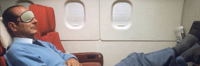 lecomptedemoana's profile banner image
