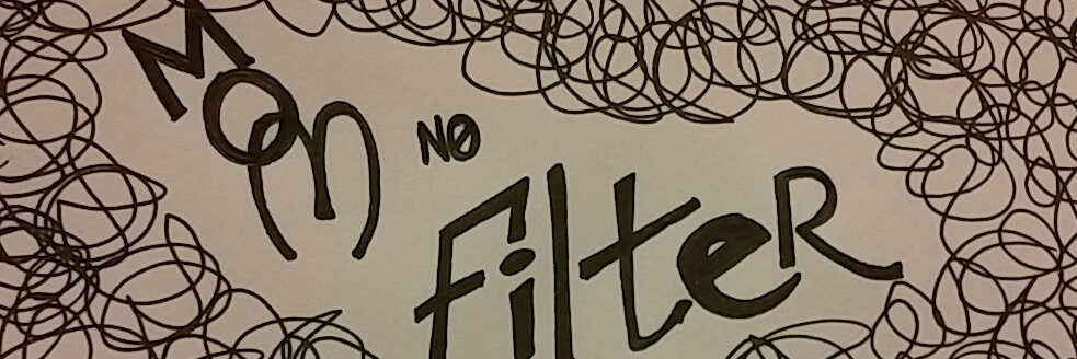 MomNoFilter's profile banner image