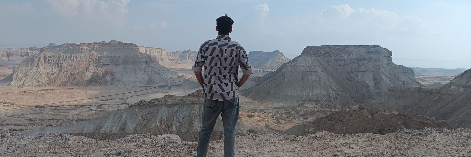 miladctr's profile banner image