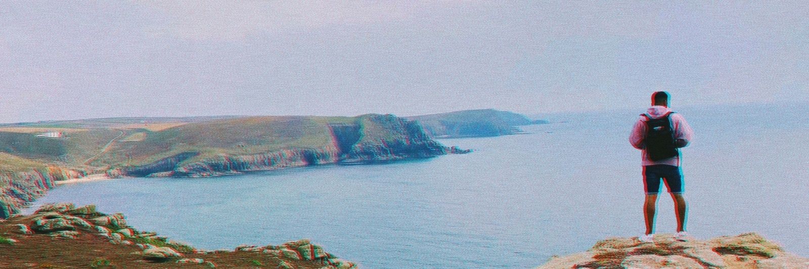 jmistry87's profile banner image