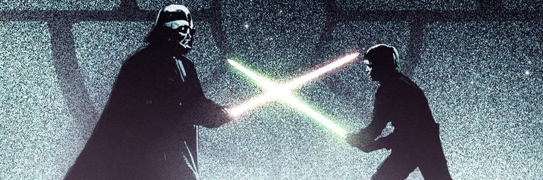 reiffa1's profile banner image