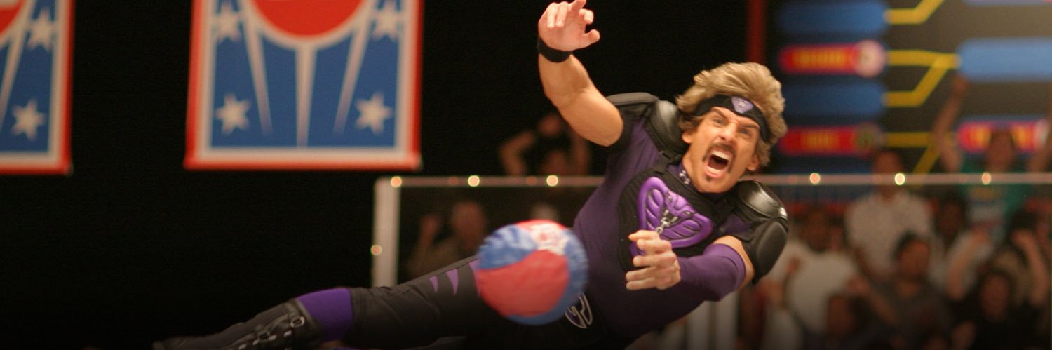 Daniel Birchall banner