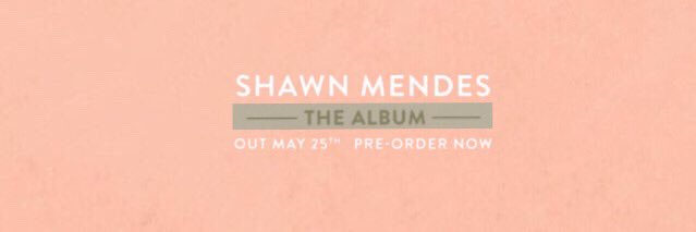 ShawnToGermany's profile banner image