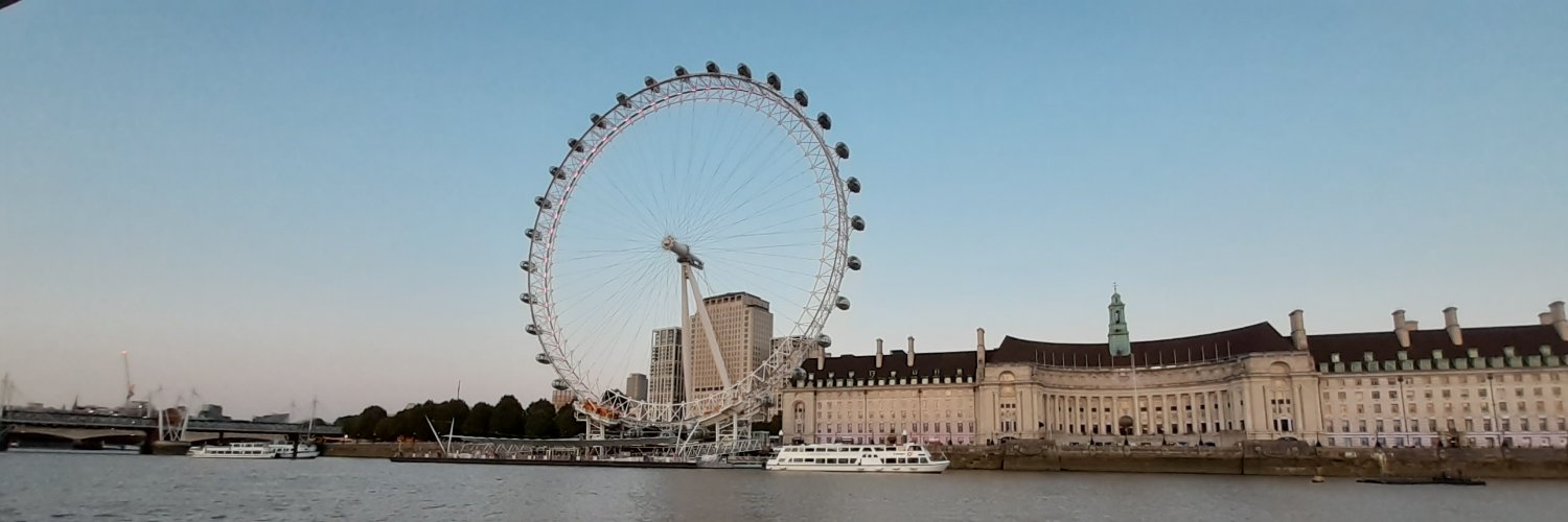 Alessio Xompero banner