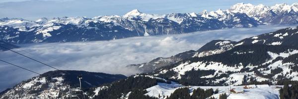 MStokes109 Profile Banner