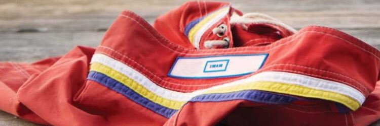 SWAMCANADA's profile banner image