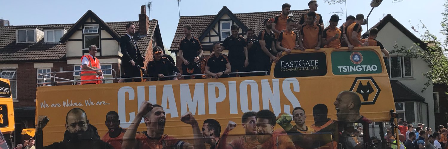 simonmills59's profile banner image