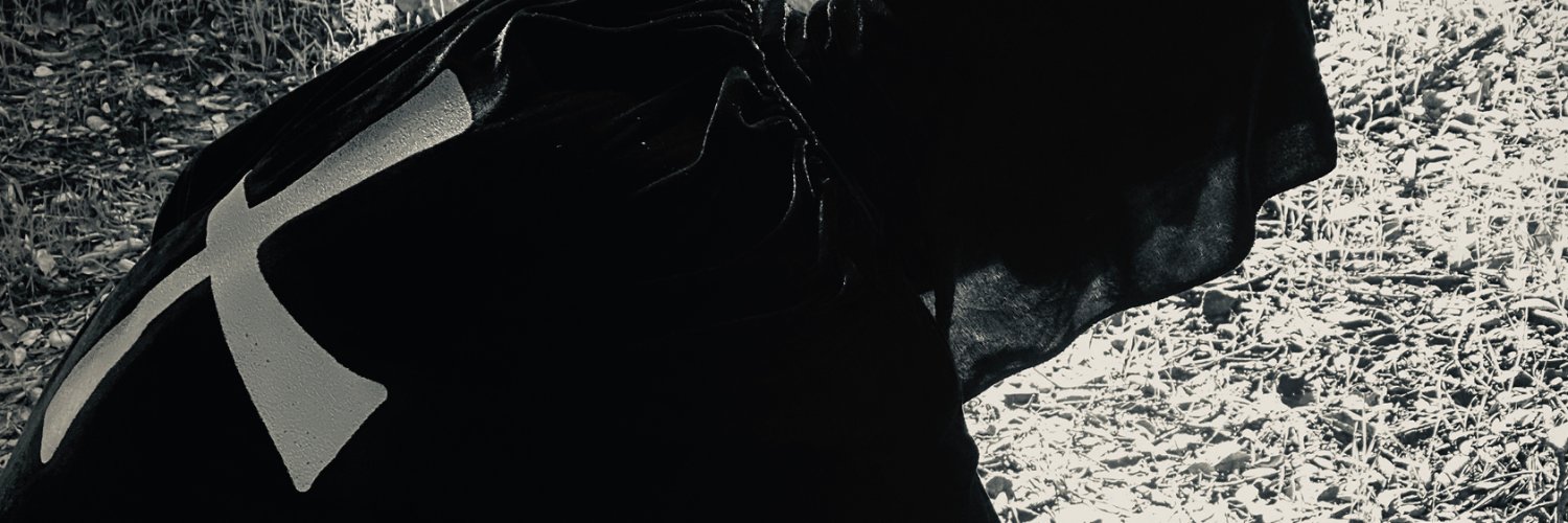 arrayni's profile banner image