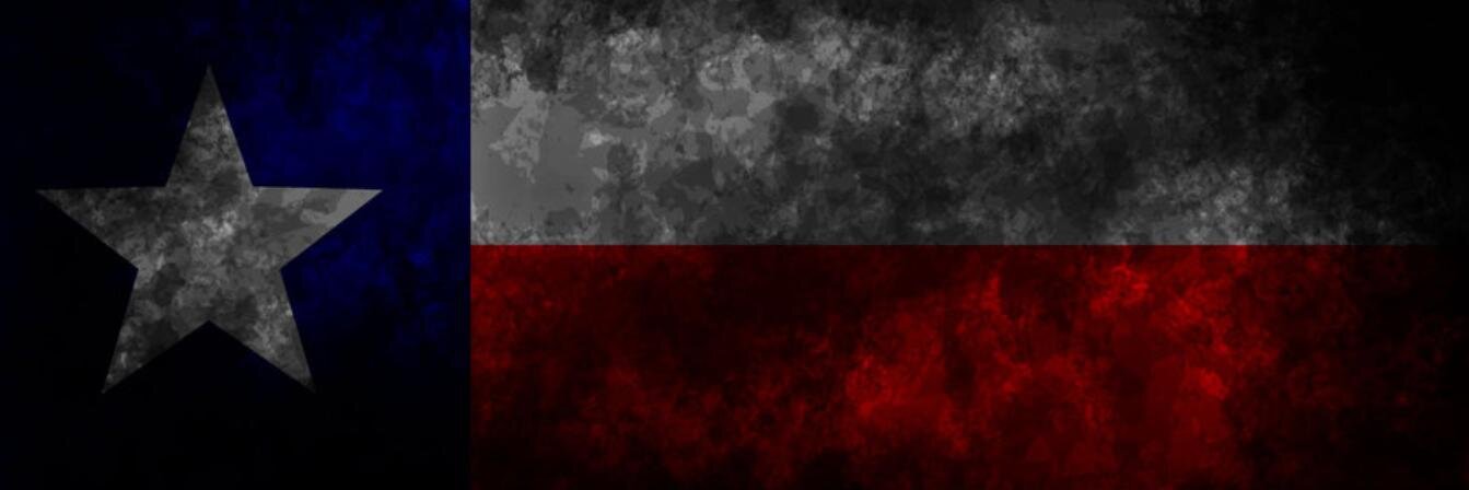 kgo4th's profile banner image