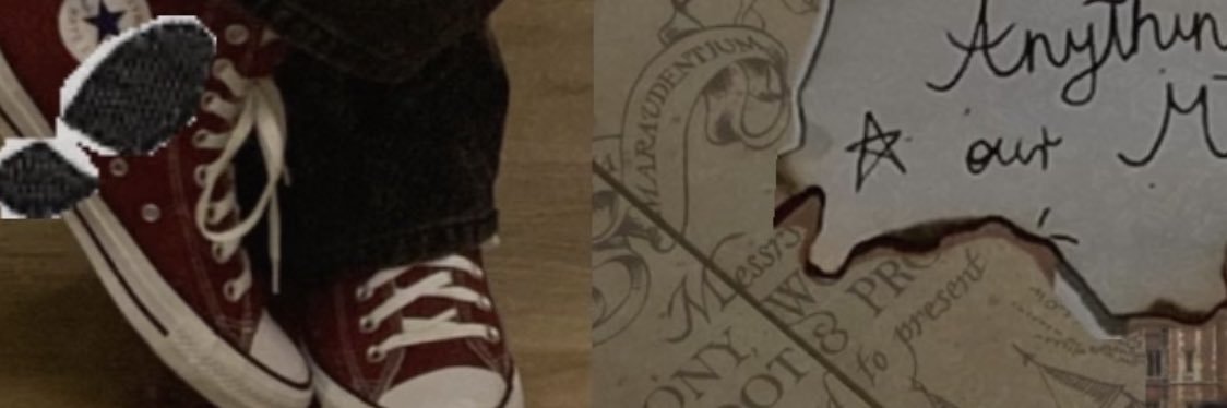erinheppard's profile banner image