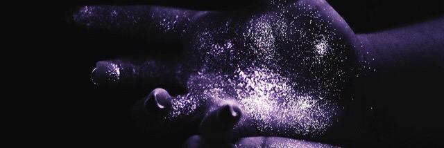 KelseySmith31's profile banner image
