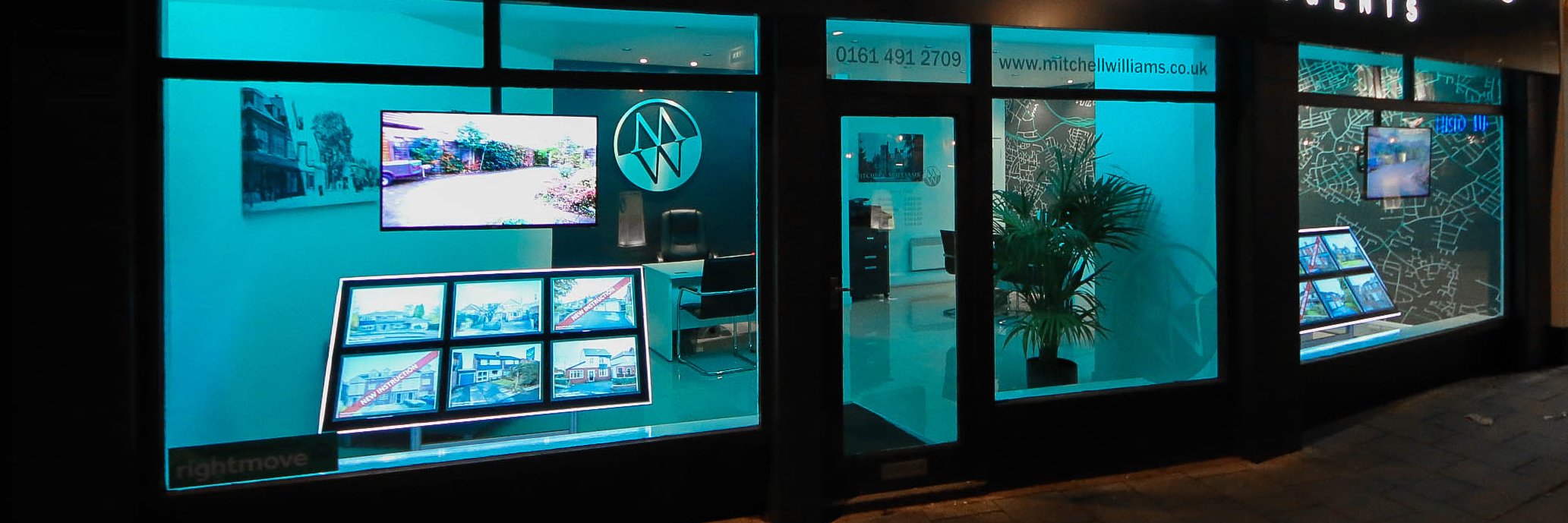 MWestateagents's profile banner image