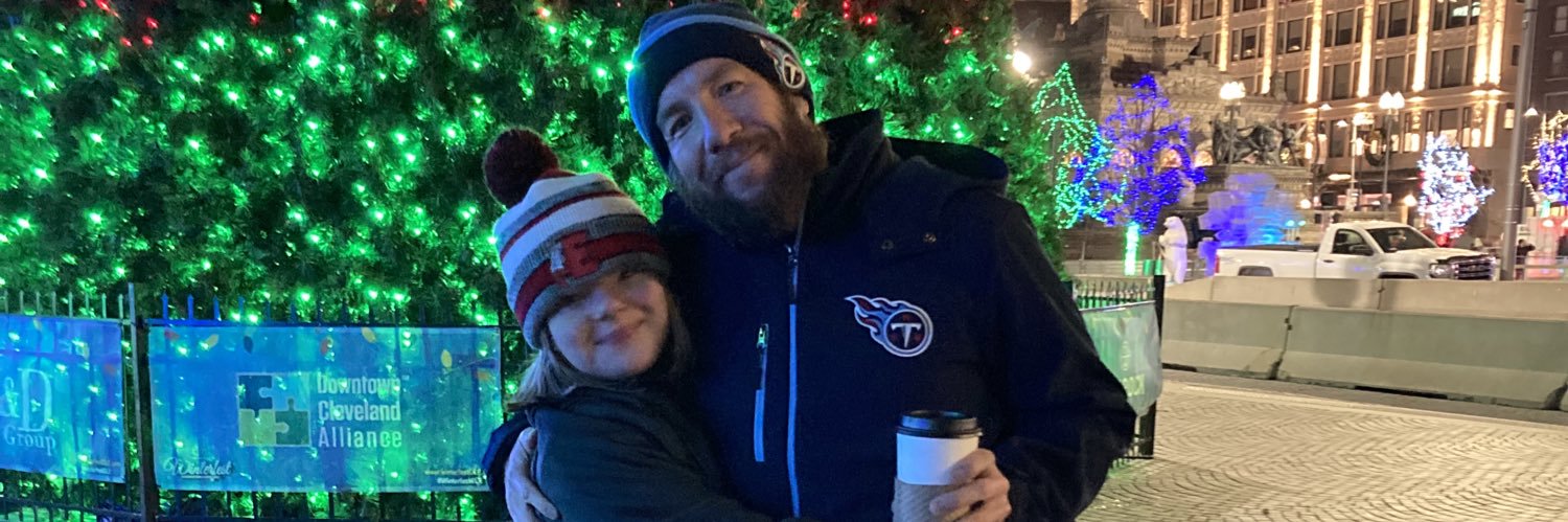 luke_stecki's profile banner image