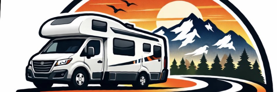molinspp's profile banner image
