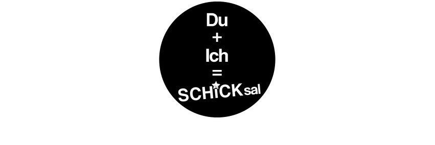 SCHiCK Magazin (@SCHICK_magazin) / Posts / X
