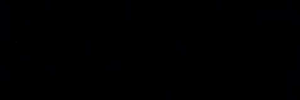 dorital2506's profile banner image