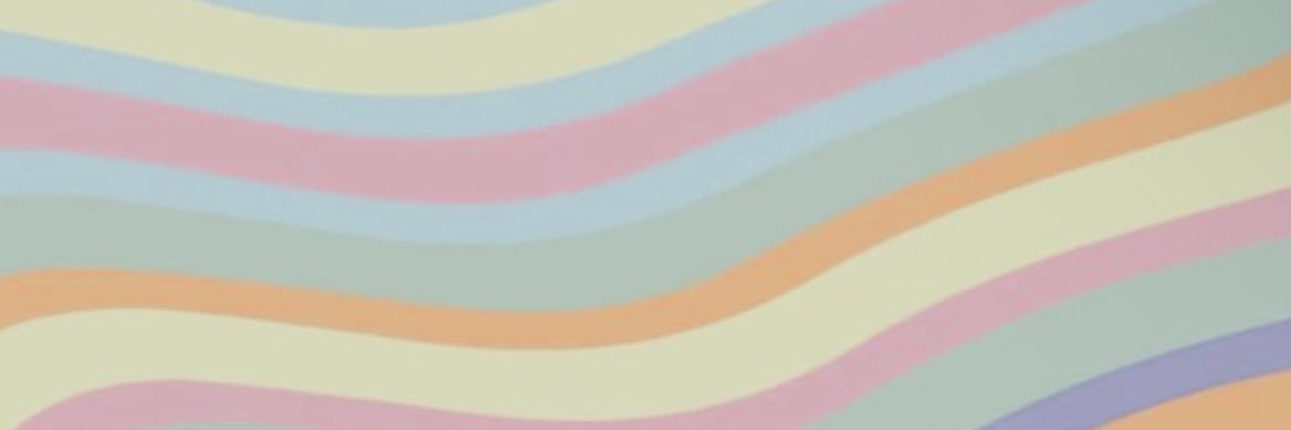 Rose_Marie99's profile banner image