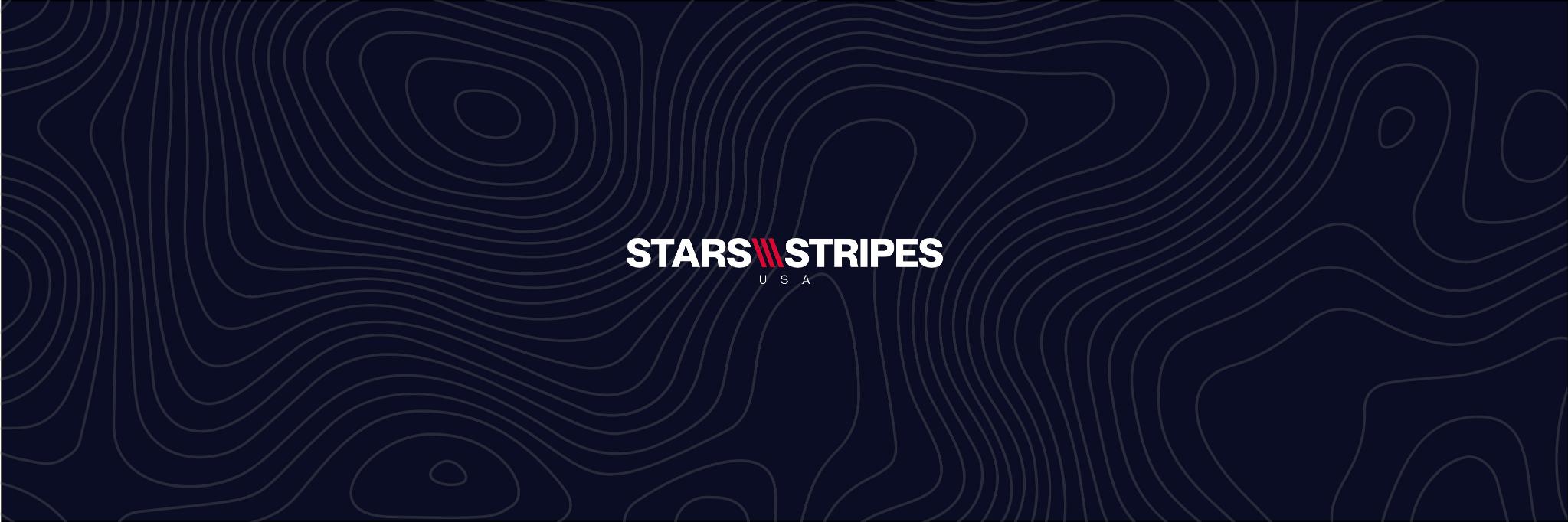 StarsStripesAC's profile banner image