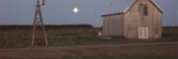 RossAckerman Profile Banner