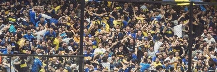 ivan_doria's profile banner image
