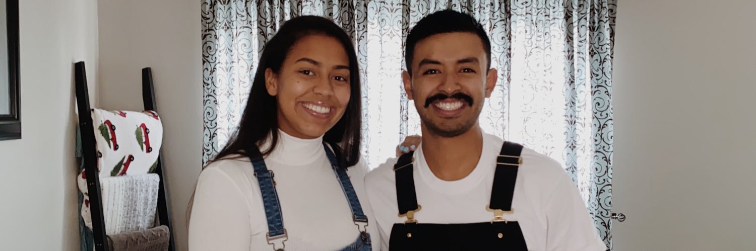 Kristamarieee_'s profile banner image
