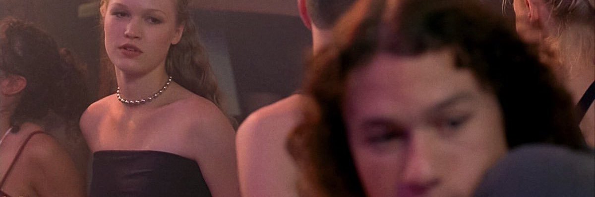 🐝 s a n d r a 🐝 banner