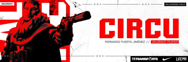 circuVAL Profile Banner
